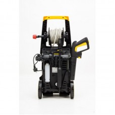 STANLEY. Masina de spalat cu presiune 2200 W 150 b..